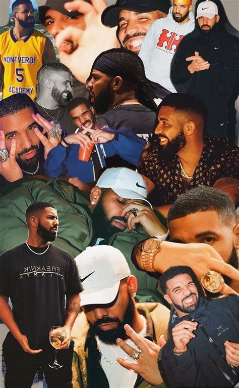 drake aesthetic pictures.